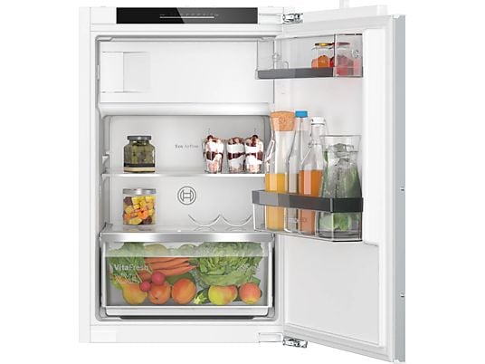 BOSCH KIL22ADD1 - Réfrigérateur (Dispositif intégré)