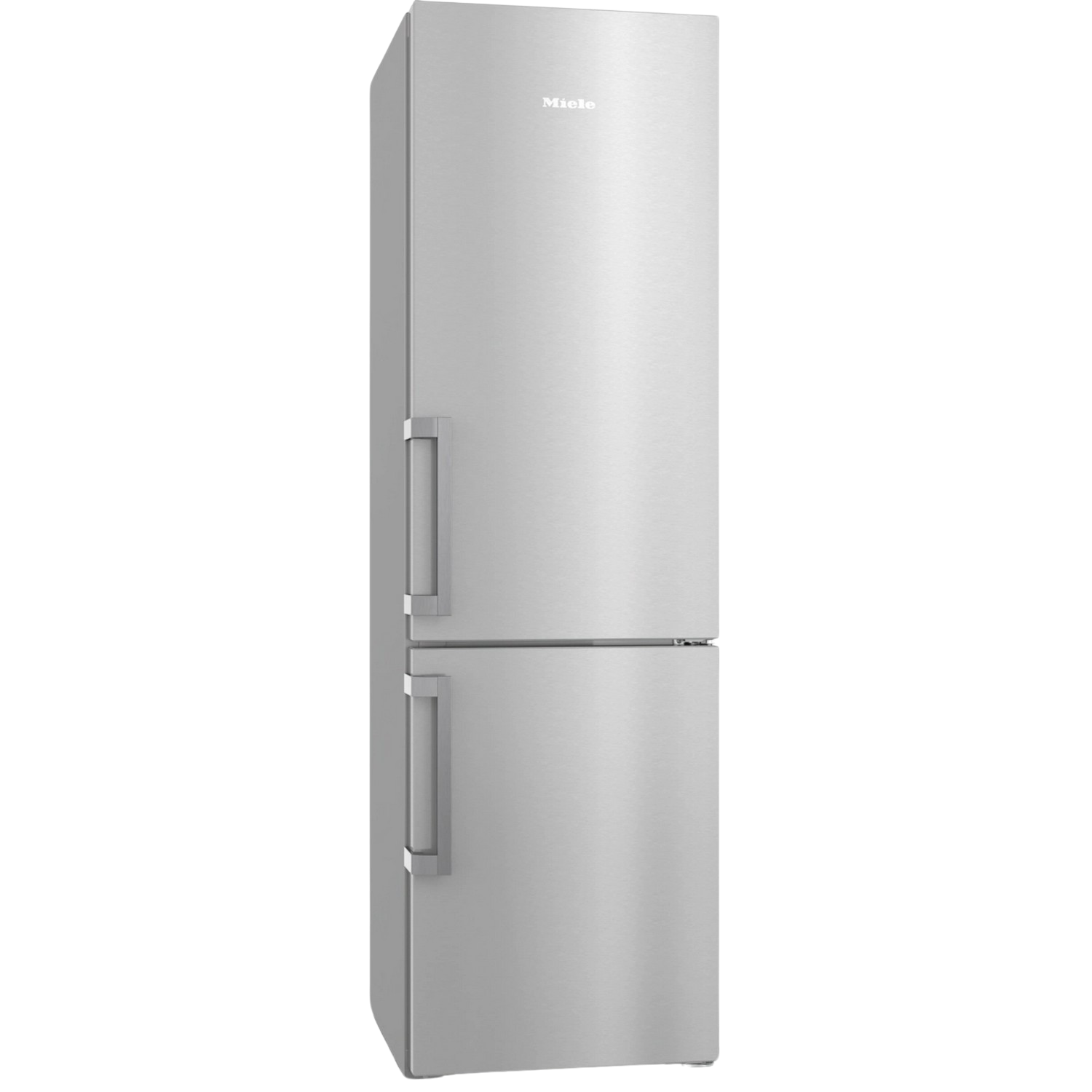 MIELE Frigo-congélateur A (KFN 4797 AD)