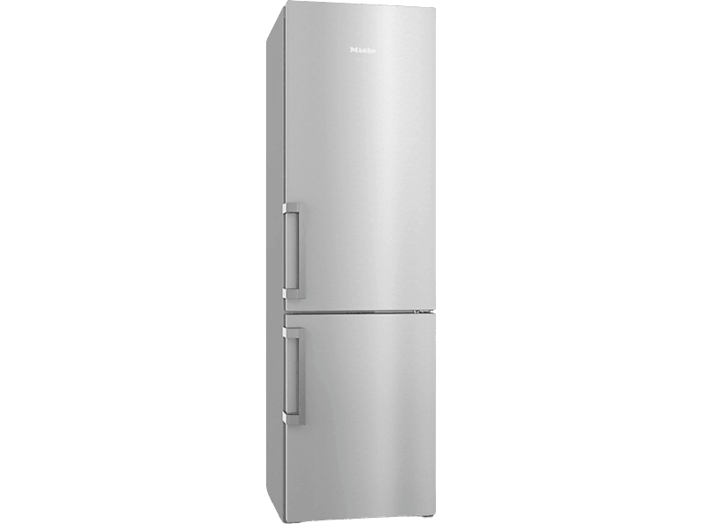 Miele Frigo-congélateur A (kfn 4797 Ad)