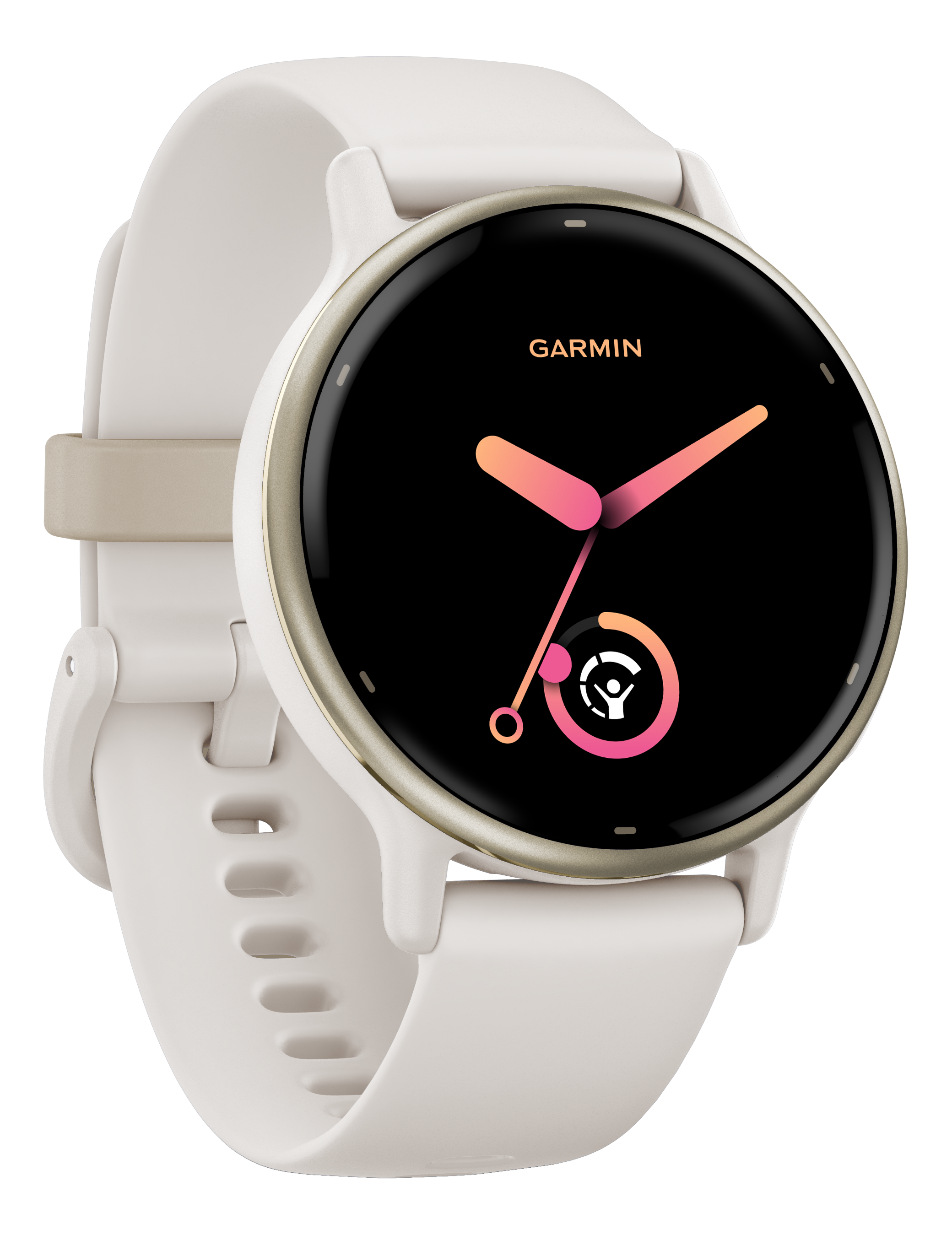 garmin vivoactive 5 onlineshops & geschäfte