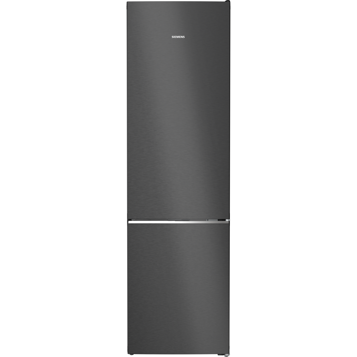 919M4N SIEMENS KG39N2XAF | Koel-vriescombinatie - breedte 60 cm - hoogte