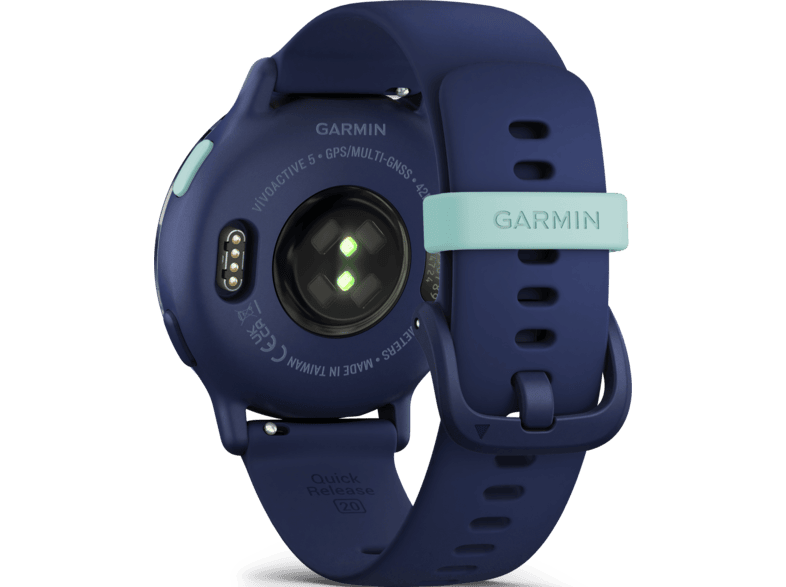 Acquistare GARMIN vívoactive 5 Smartwatch