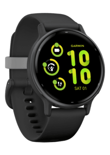 Garmin watch store media markt