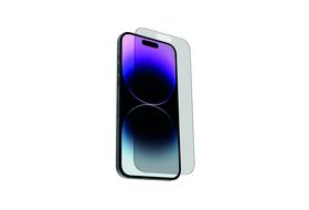Protector pantalla móvil - iPhone XR TUMUNDOSMARTPHONE, Apple, iPhone XR,  Cristal Templado 5D
