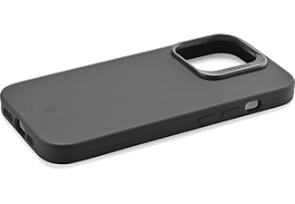 CELLULARLINE iPhone 15 Pro Max Sensation Plus Telefon Kılıfı Siyah