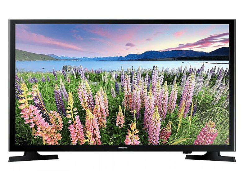 SAMSUNG UE40J5200