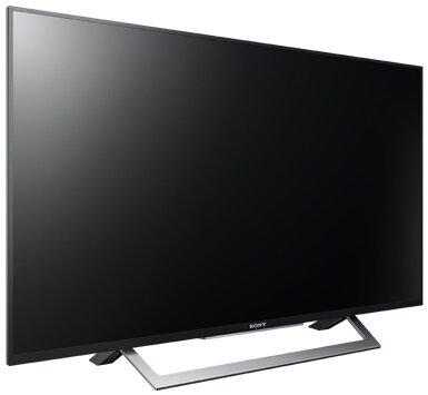 Telewizor SONY KDL-32WD750 | MediaMarkt