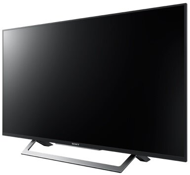 Telewizor SONY KDL-32WD750