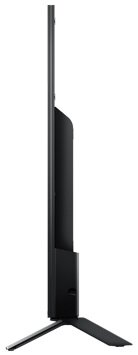 Telewizor SONY KDL-32WD750