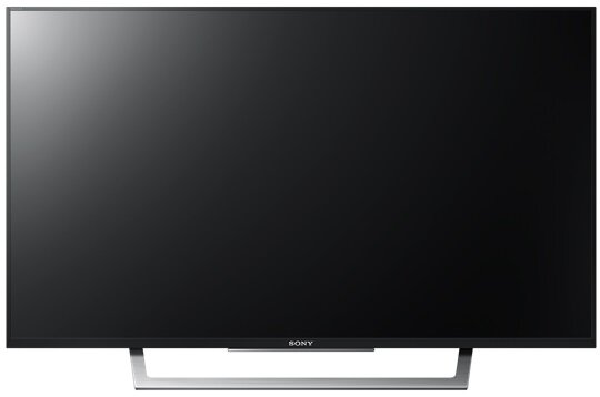 Telewizor SONY KDL-32WD750
