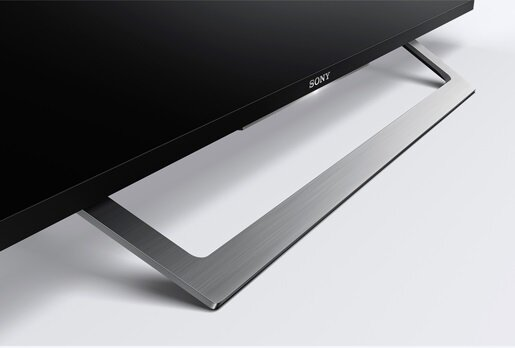 Telewizor SONY KDL-32WD750