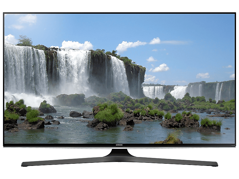 SAMSUNG UE50J6240AW