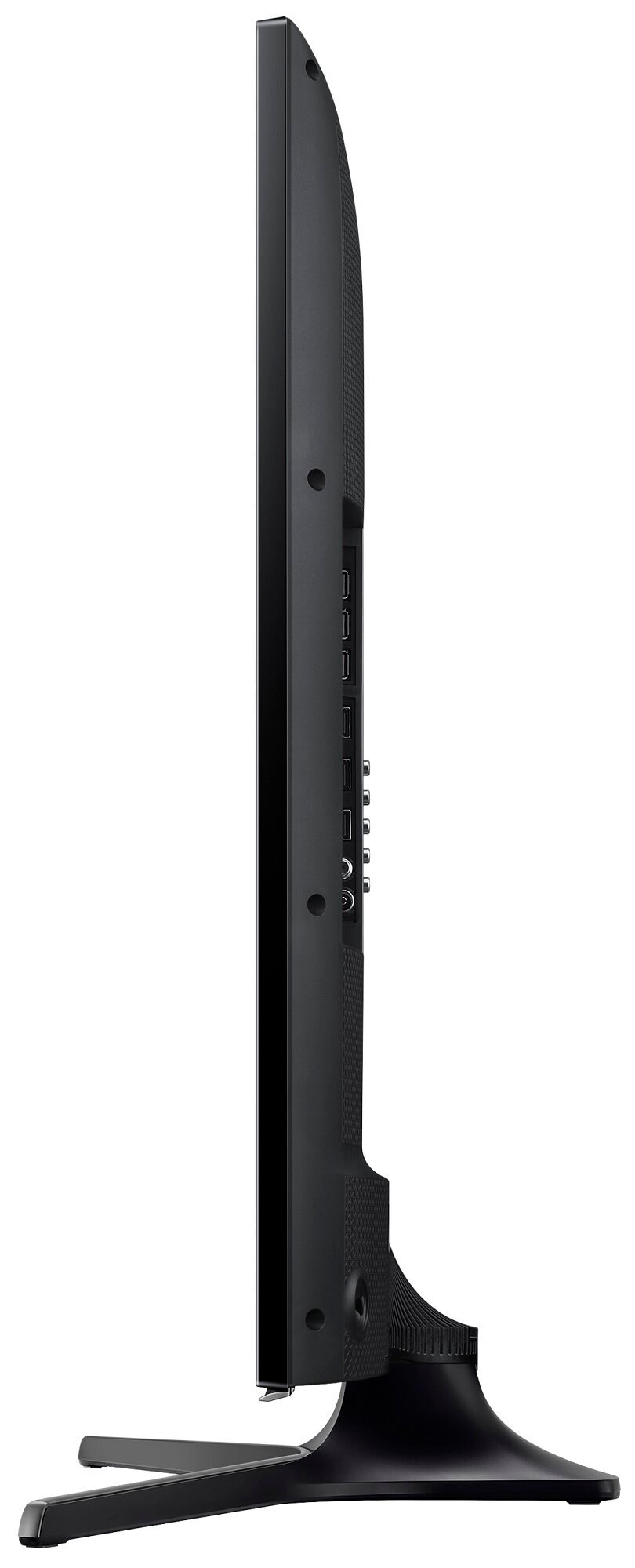 Telewizor SAMSUNG UE50J6240AW