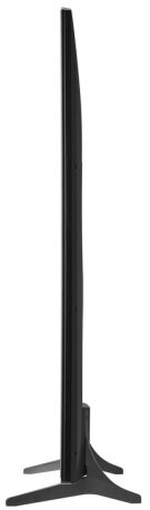 Telewizor LG 55UH605V