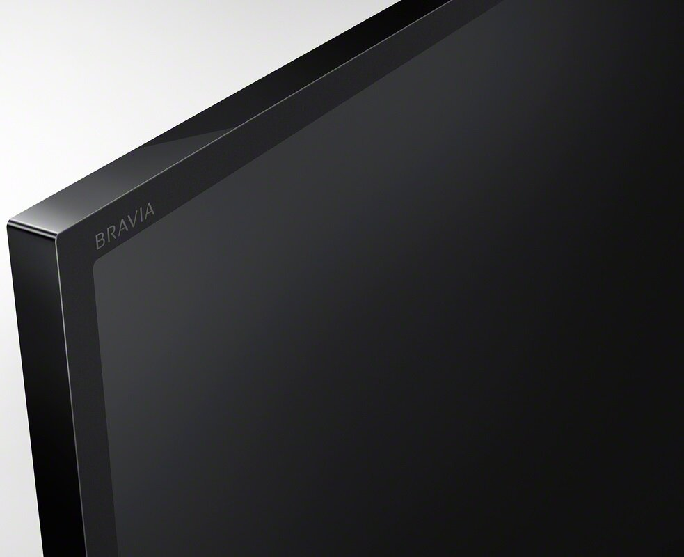 Telewizor SONY KDL-49WE660