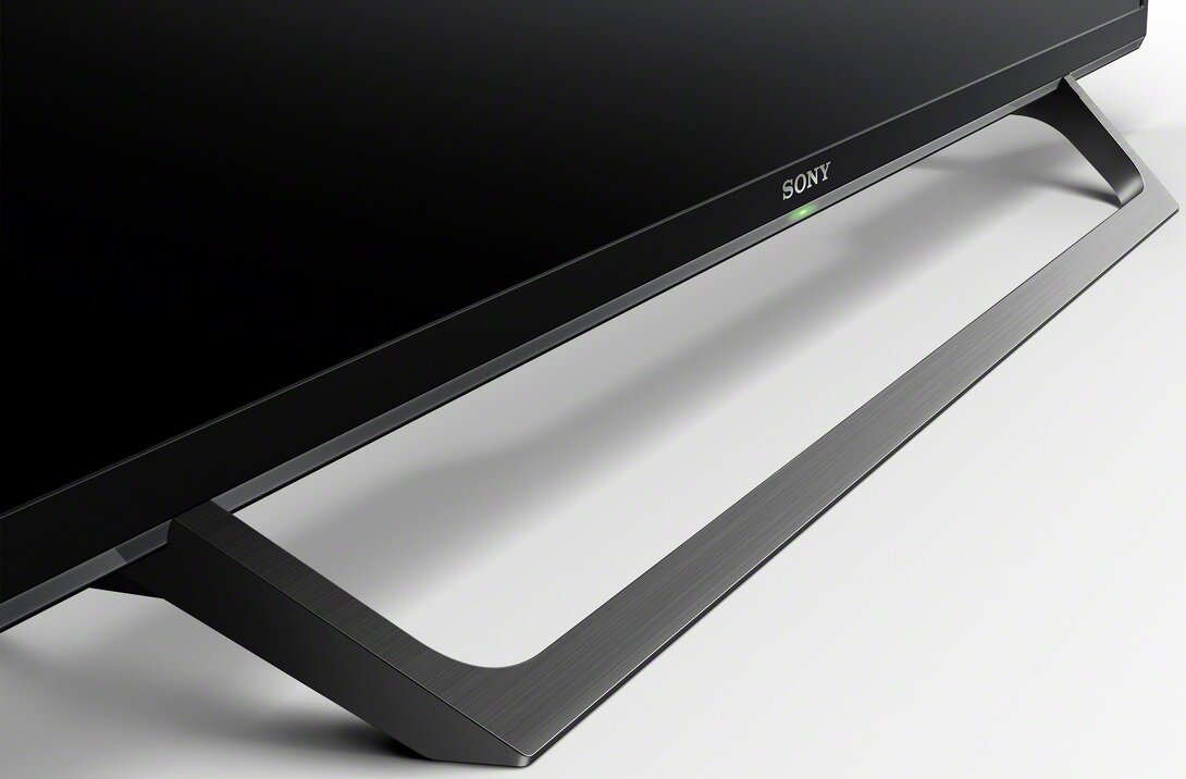 Telewizor SONY KDL-49WE660