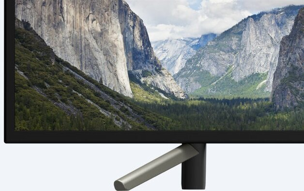 Telewizor SONY KDL-50WF660