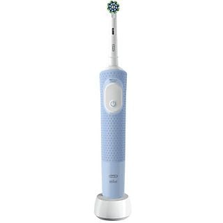 Szczoteczka ORAL-B Vitality Pro Protect X Vapour Niebieski