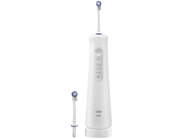 Irygator ORAL-B AquaCare 6 ProExpert