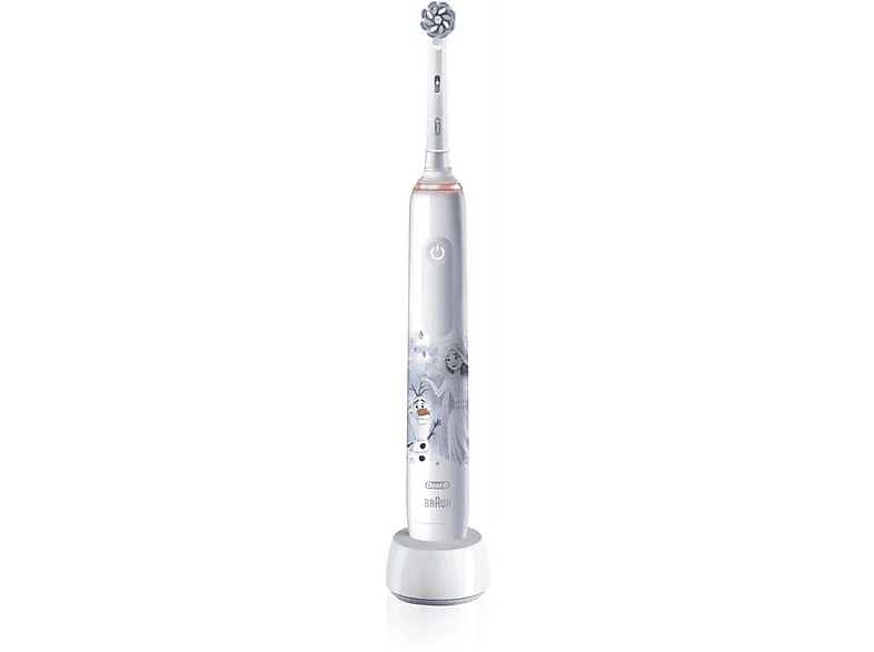Oral-B Pro Junior 6 Frozen