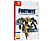 Fortnite - Transformers Pack (Nintendo Switch)