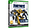 Fortnite - Transformers Pack (Xbox One & Xbox Series X)
