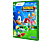 Sonic Superstars (Xbox One & Xbox Series X)