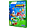 Sonic Superstars (Xbox Series X & Xbox One)