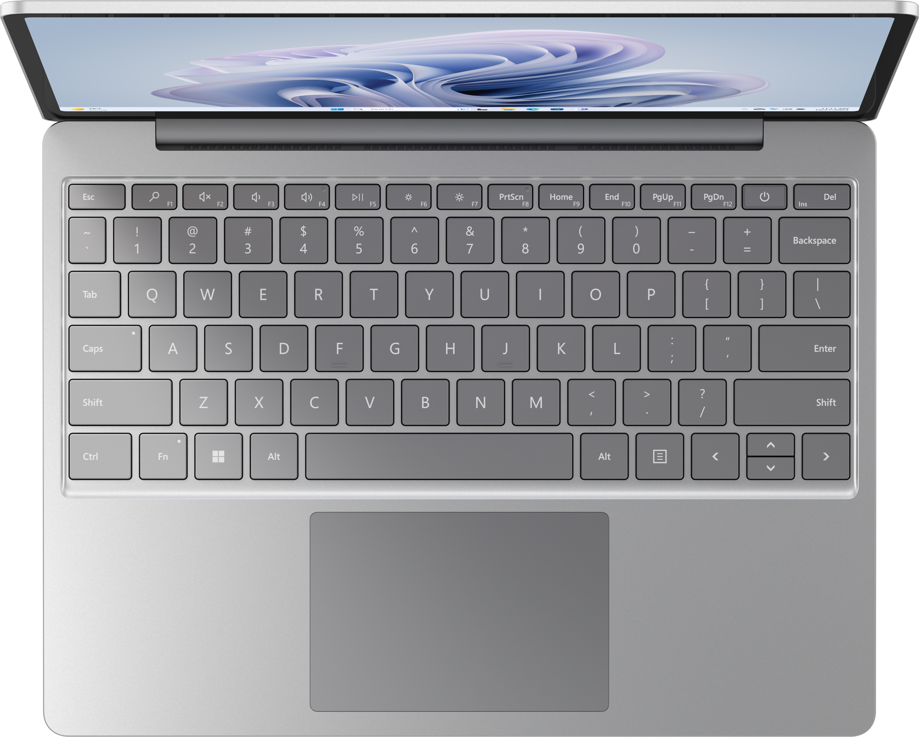 【BT◎】Surface Laptop3 Core i5 8GB 128GB Amazon.com: Microsoft Surface Laptop 3 – 13.5