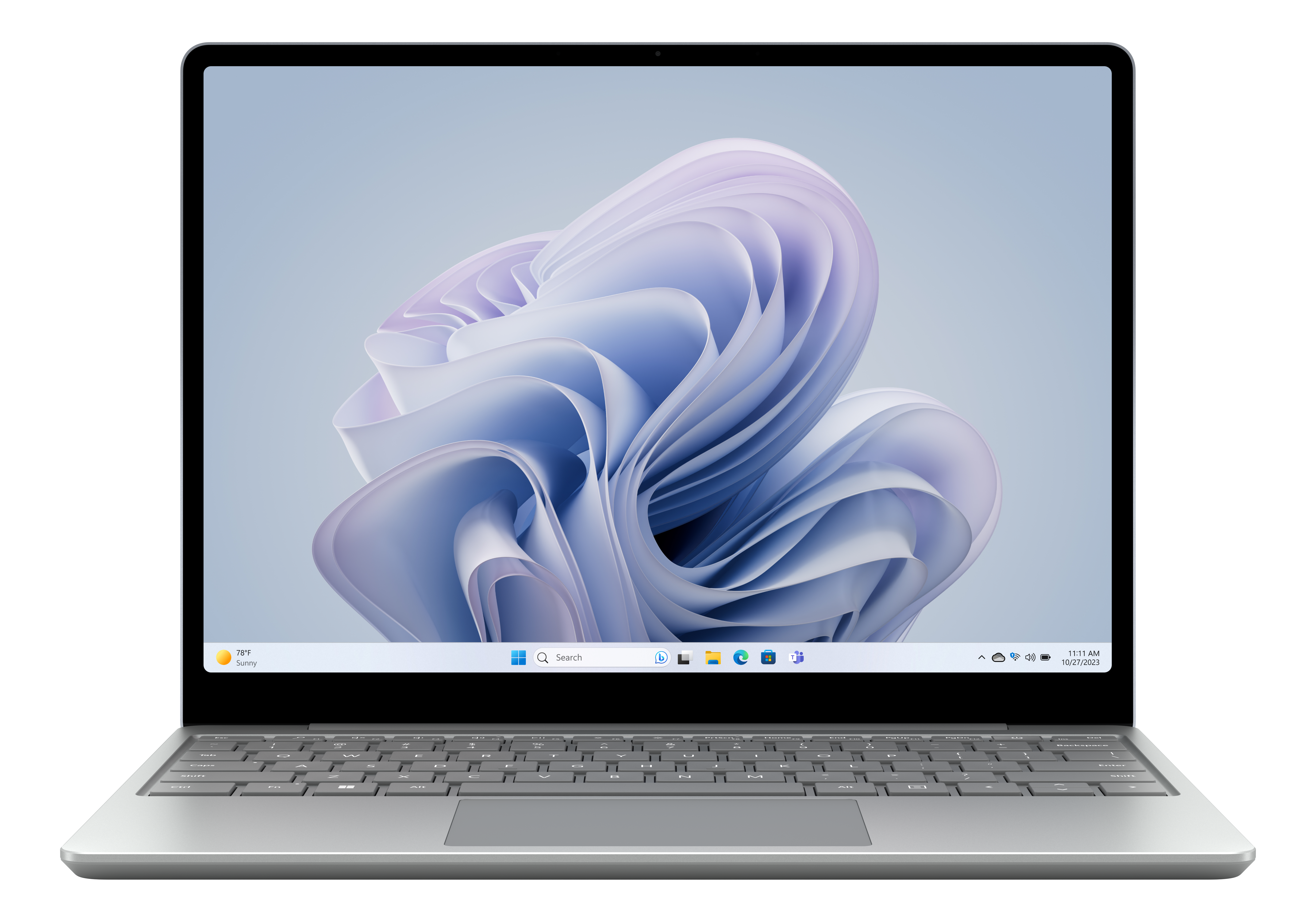 Windowsノート本体 Surface Laptop Go3 /12th/ 8GB/256GB coi5 MICROSOFT Surface Laptop Go 3 | Notebook (12.4