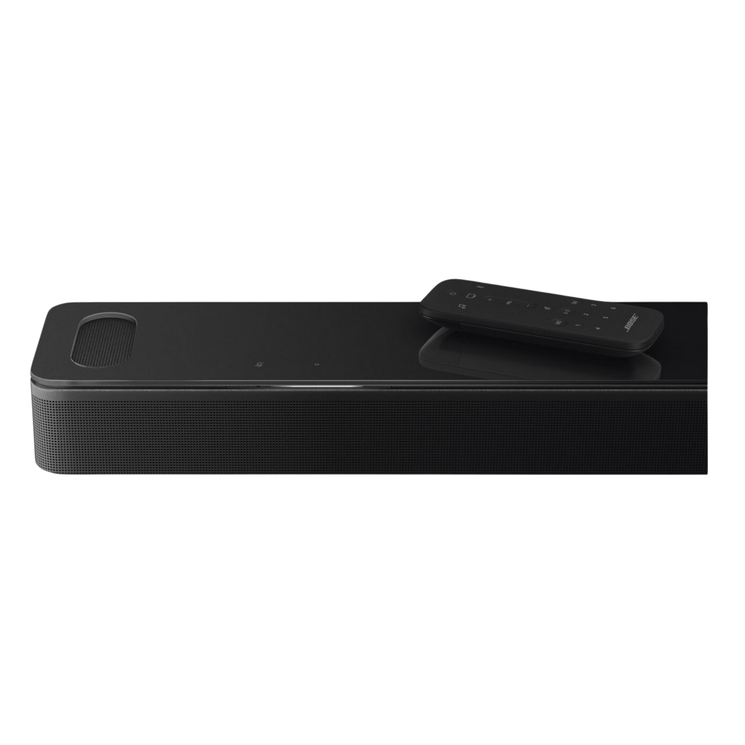 4 pièces - Télécommande intelligente universelle Tuya WiFi IR, pour TV