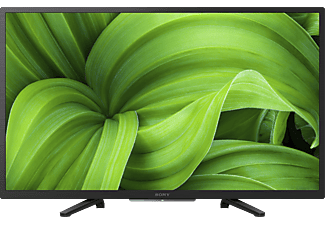 SONY KD-32W800 P1AEP - TV (32 ", HD-ready, LCD)