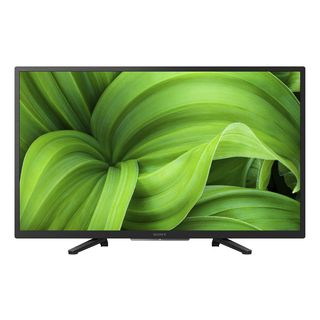SONY KD-32W800 P1AEP - TV (32 ", HD-ready, LCD)