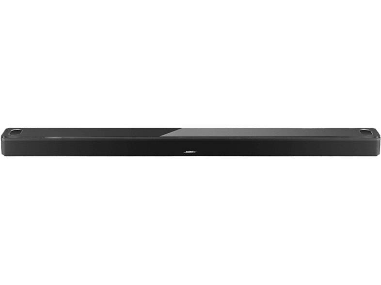 Bose Smart Ultra Soundbar