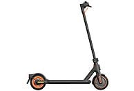 XIAOMI Electric Scooter Go 4 - Elektrische step (3927)