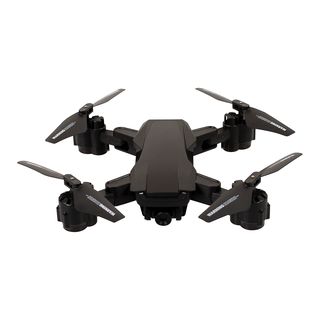 ROLLEI Fly 60 Combo - Drone caméra (1.280 x 720, 10 min de vol)