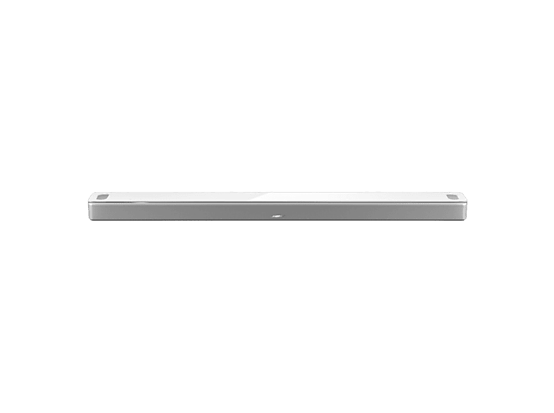 【美品】Bose Smart Ultra Sound Bar 白　ホワイト BOSE Smart Ultra Soundbar Wit kopen? | MediaMarkt