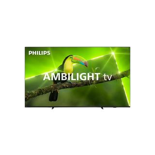 PHILIPS 75PUS8008/12 75" FULL LED Smart 4K