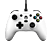 NACON Evol-X vezetékes Xbox kontroller, fehér