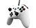 NACON Evol-X vezetékes Xbox kontroller, fehér