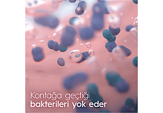 ORAL B Ağız Sağlığı Merkezi Ağız Duşu, 1 Oxyjet Başlığı, 1 Water Jet Başlığı_6