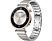 HUAWEI Watch GT4 41 MM Akıllı Saat Gümüş