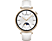 HUAWEI Watch GT4 41 mm Akıllı Saat Beyaz
