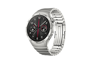 HUAWEI Watch GT4 46 mm Akıllı Saat Metal_1