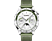 HUAWEI Watch GT4 46 mm Akıllı Saat Yeşil
