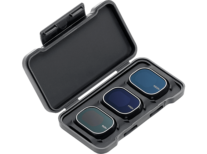 DJI Mini 4 Pro - ND Filter Set