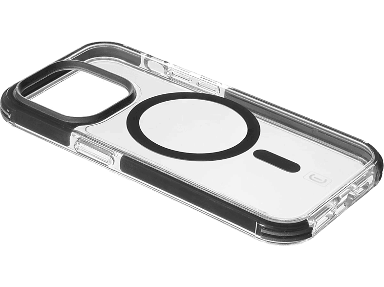 Cellularline Vetro Temperato per Galaxy A14/ A14 5G