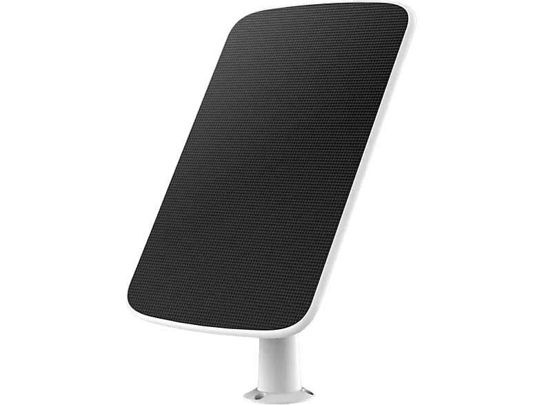 Ezviz Type-c Zonnepaneel Model-e 6 W (3773)