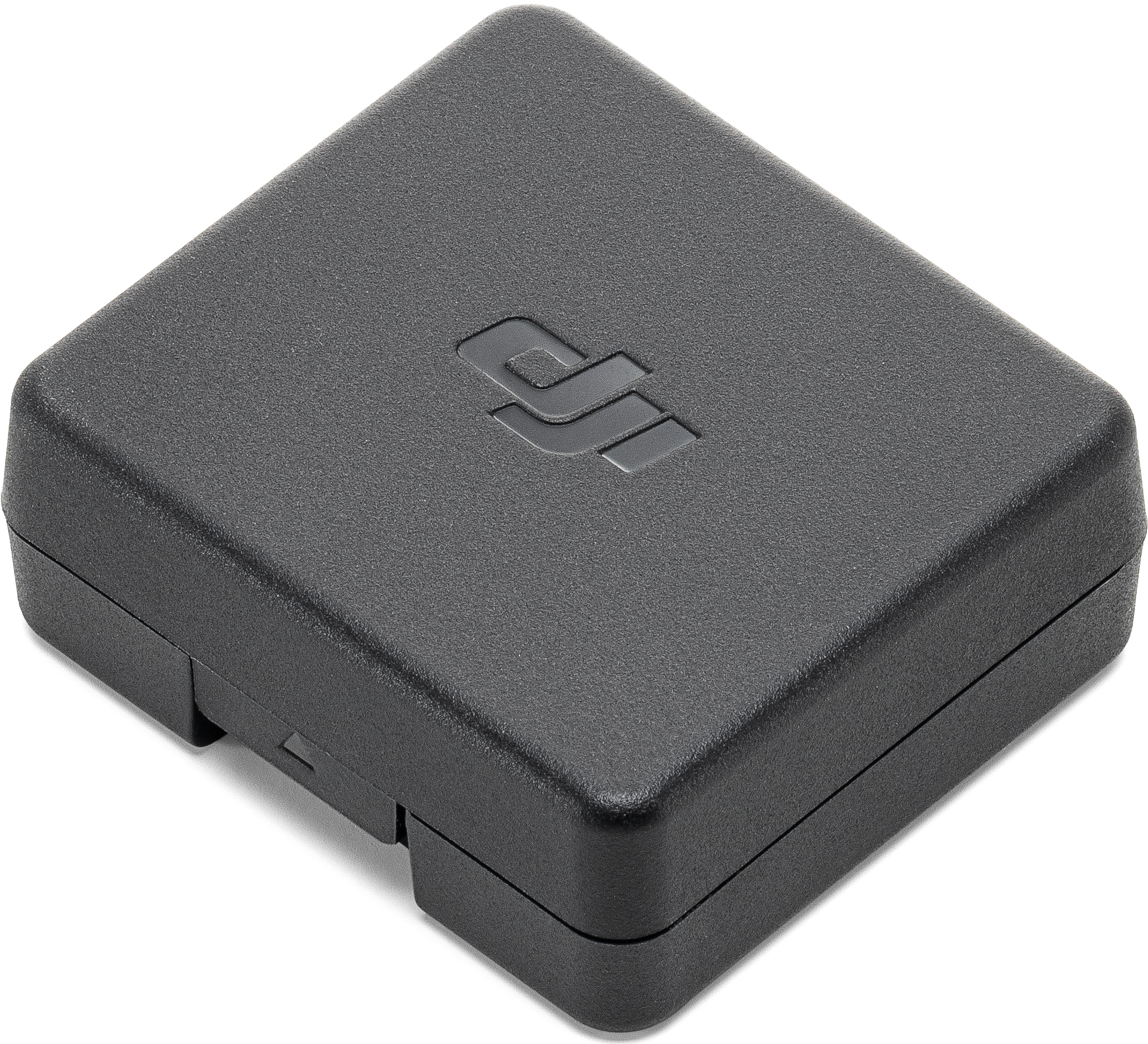 Un ordinateur portable de jeu avec un clavier lumineux, un casque et une souris.