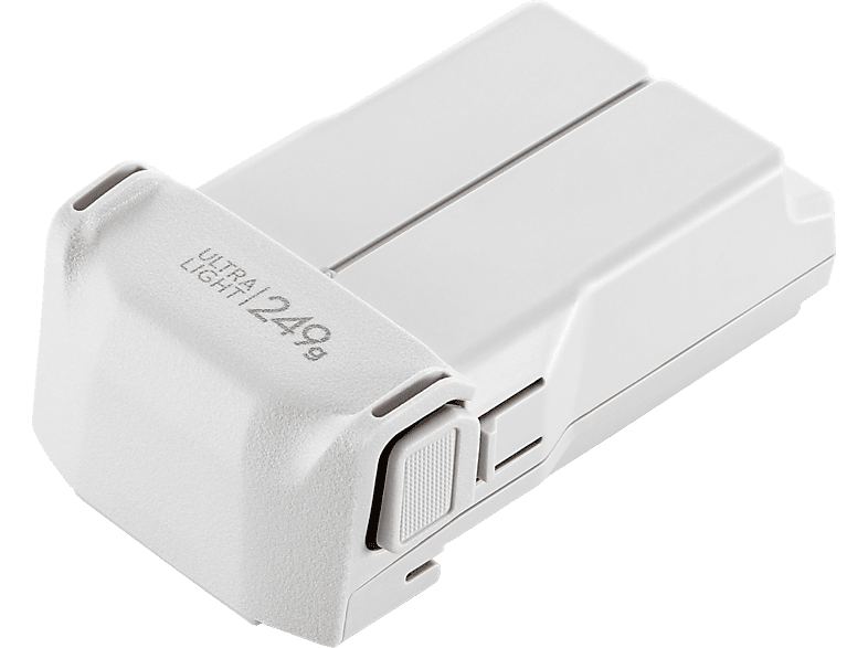 DJI Mini 4 Pro - Intelligent Flight Battery